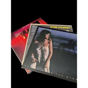 Bundle Easy Listening Pop albums